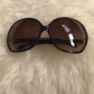 Tory Burch Sunglasses